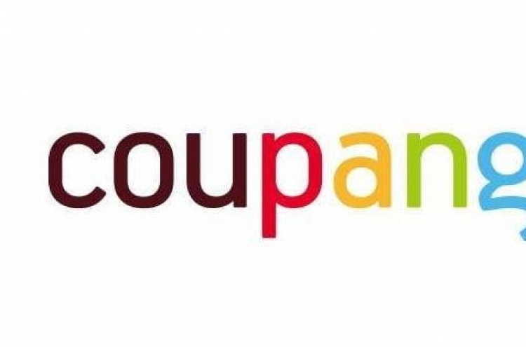 Coupang publishes ‘Mini business impact report’
