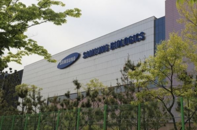Mundipharma partners with Samsung Bioepis for Hong Kong, Taiwan