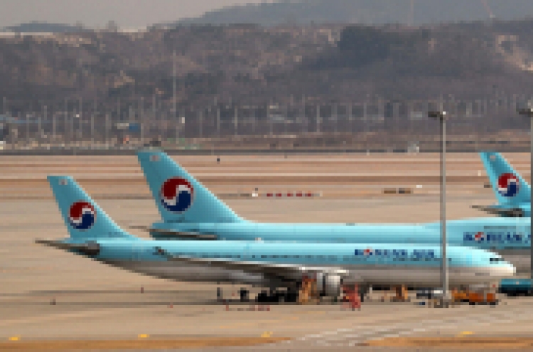 S. Korea expected to send evacuation planes to Wuhan late Thurs