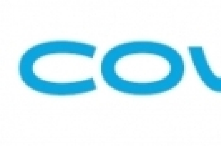 Coway rebrands under Netmarble