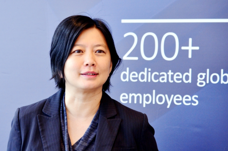 [Herald Interview] As market dynamics evolve, so does Korea’s private equity scene