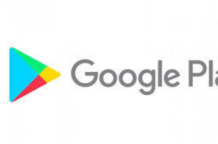 [Newsmaker] Google goes ahead with controversial in-app payment policy