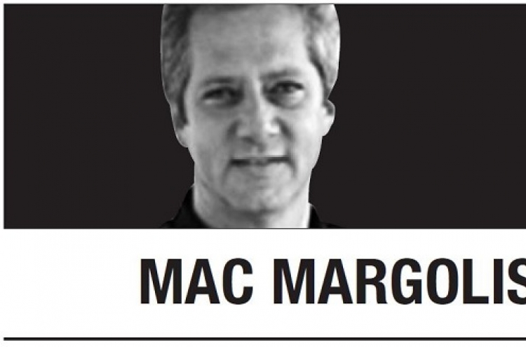 [Mac Margolis] Bolsonaro’s COVID cash could make Brazil go bust