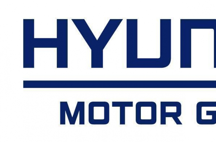 Hyundai, Kia set to shift to Q3 loss on provisions for massive recall