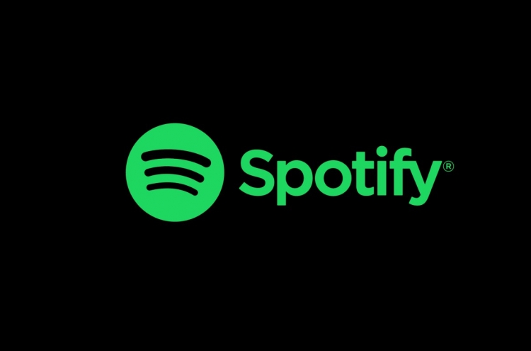 Spotify to launch in Korea in first half of 2021