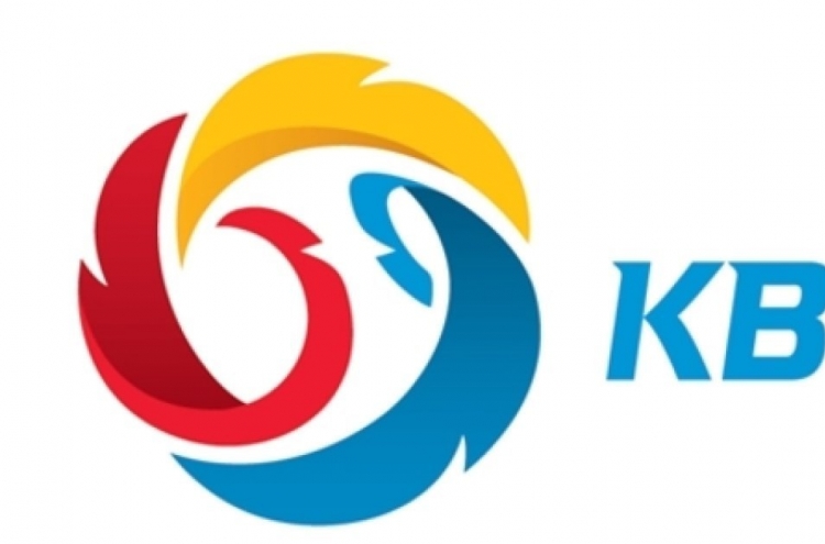 KBO rocked by latest gambling scandal