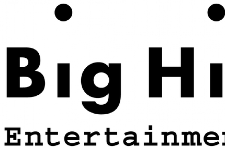 BTS agency Big Hit to invest W70b in K-pop giant YG