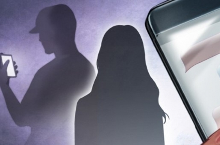 Online ads for private prostitution surge amid social distancing