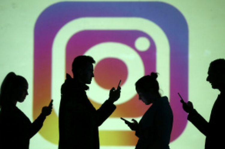 Facebook launches Instagram Lite in 170 lower bandwidth countries