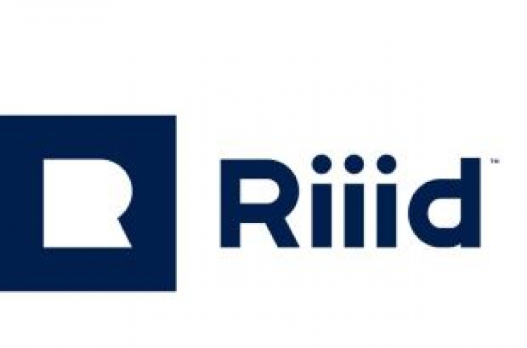 SoftBank Vision Fund injects $175m in edtech startup Riiid