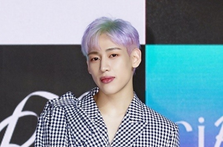[Today’s K-pop] GOT7’s Bambam takes 1st step as solo artist