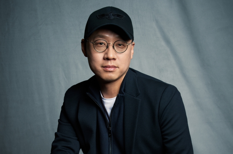 [Herald Interview] Global zombie sensation ‘Kingdom’ director hopes to quench fans’ thirst