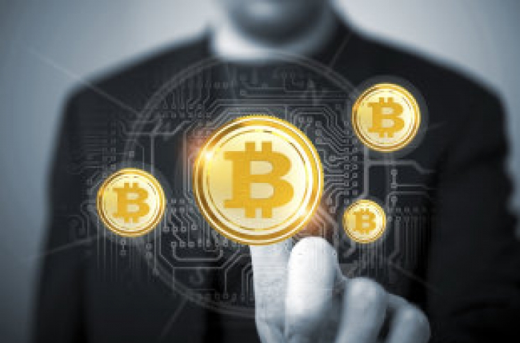 Monitoring strengthened on crypto exchanges facing shutdown this week