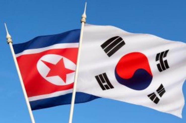 N. Korea remains unresponsive to Seoul's calls after Kim's offer to restore hotlines