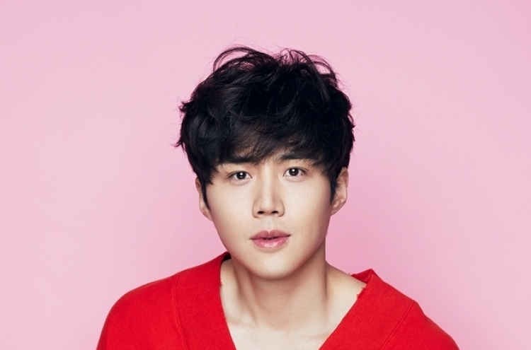 Kim Seon-ho to make film debut as planned with ‘Sad Tropics’