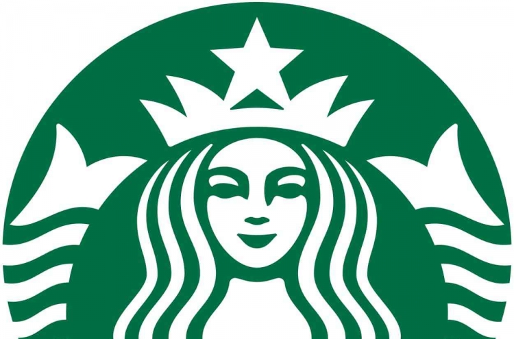 Unspent value on prepaid coffee cards, online coupons record W270b—mostly from Starbucks