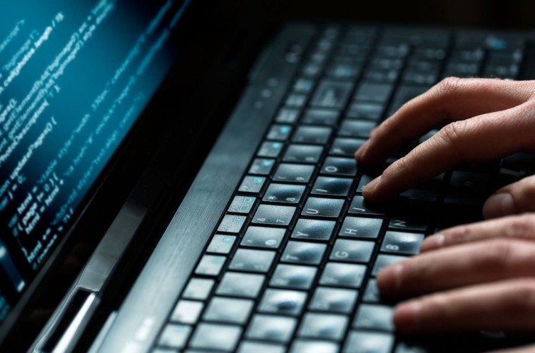 N. Korean hackers target health care facilities with ransomware: US agencies
