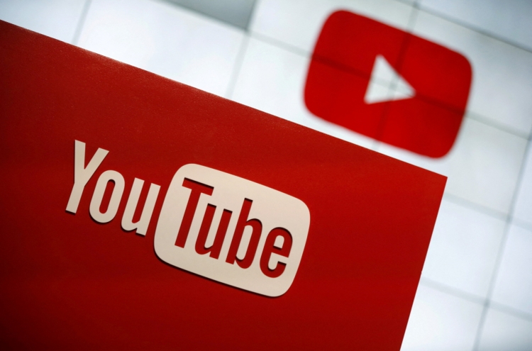 [Newsmaker] YouTube’s ever-growing role in Korean politics