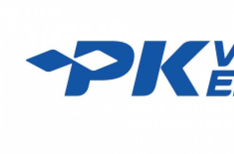 PK Valve develops Korea’s first valve for liquified hydrogen