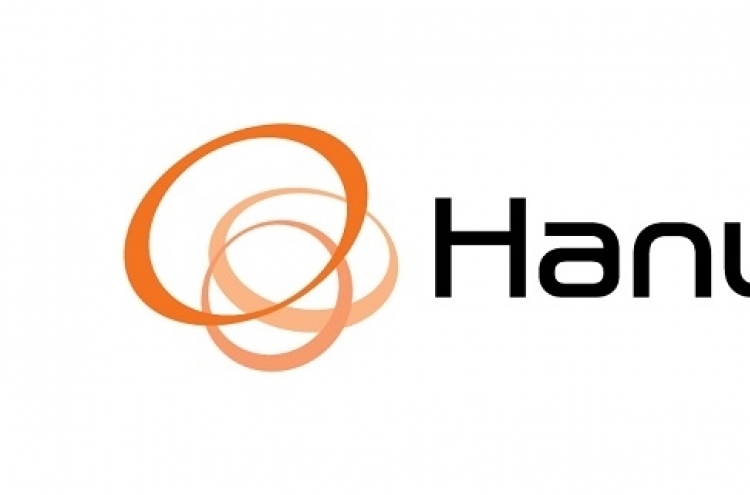 Hanwha to complete on-site inspection on DSME this month
