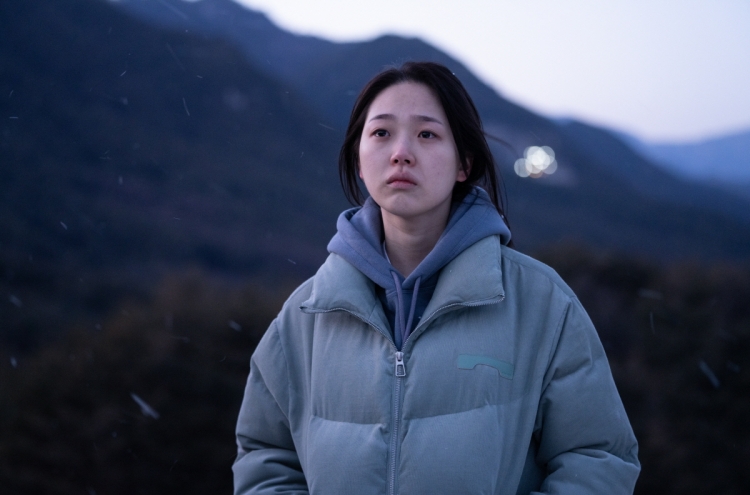 [Herald Review] ‘Next Sohee’ a blunt portrayal of how adults destroy the dreams of youths