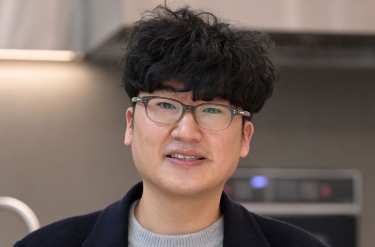 [K-Food] Daesang aims to grow kimchi consumption globally