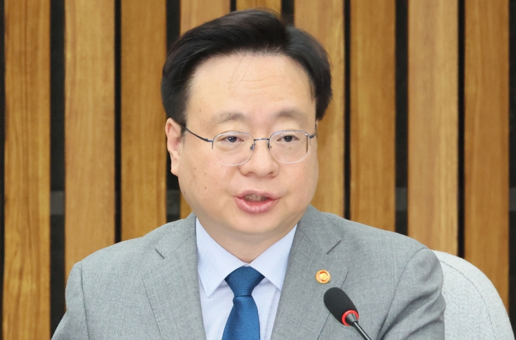 South Korea seeks to keep remote care beyond end of COVID-19 emergency