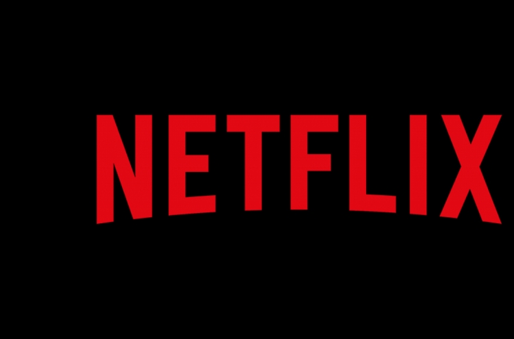 Netflix co-CEO to visit S. Korea this month: sources