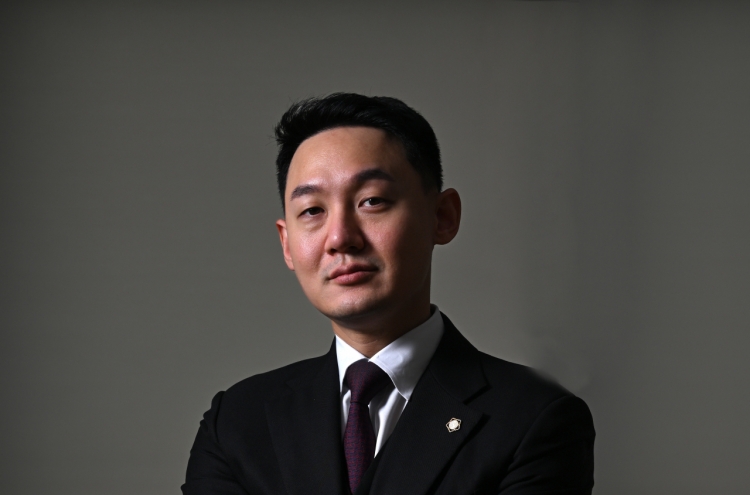 [Out of the Shadows] A defense attorney's perspective on Korea's real drug challenges