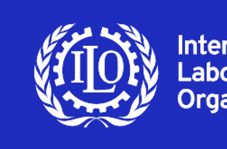 [Exclusive] ILO encourages restraint, dialogue to resolve medical crisis
