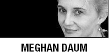 [Meghan Daum] Jaycee Dugard and the feel-good imperative