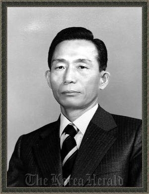 [Casey Lartigue, Jr.] Park Chung-hee: Dictator or benevolent autocrat?