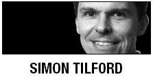 [Simon Tilford] Eurobonds: Lifeboat for eurozone