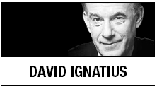 [David Ignatius] The payoff of quiet leadership