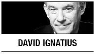 [David Ignatius] Steps needed to defuse a crisis