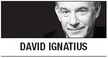 [David Ignatius] The appeal of a soft landing