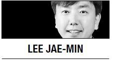 [Lee Jae-min] Rare earths require rare solution