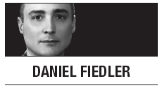 [Daniel Fiedler] Hiring foreign talent for Korea