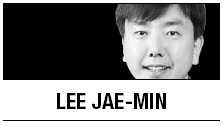 [Lee Jae-min] One treaty, two interpretations