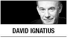 [David Ignatius] CIA cover erodes trust in vaccines