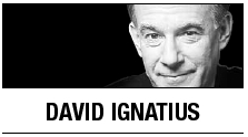 [David Ignatius] Neurotic U.S.-Pakistan relationship