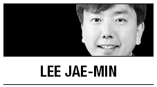 [Lee Jae-min] Chasing two targets in oil imports