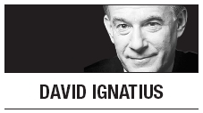 [David Ignatius] Good intentions gone awry