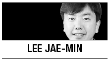 [Lee Jae-min] Anniversary of Korea-EU FTA