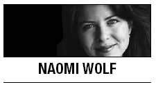 [Naomi Wolf] Sweden’s other rape suspects