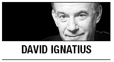 [David Ignatius] A warrior’s star tarnished