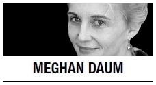 [Meghan Daum] Finally, it’s time for action on gun control