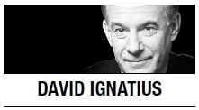 [David Ignatius] The hard lessons of Iraq War