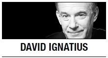 [David Ignatius] Sandbagged by Guantanamo