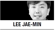 [Lee Jae-min] WTO’s new director-general